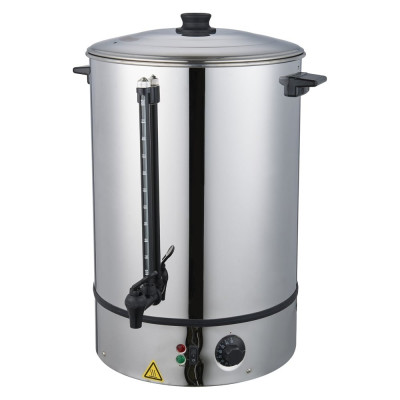 Электрокипятильник Viatto MK-WB40SS 201503