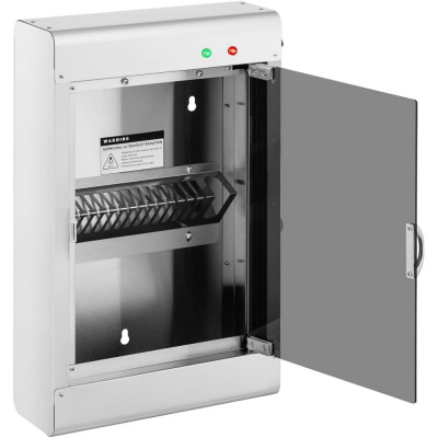 Стерилизатор Viatto Commercial va-uvkb2 166692