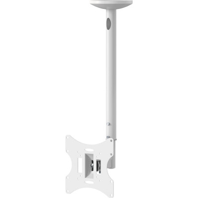 Кронштейн UniTeki LCD2101NW white SNM2101NW