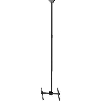 Кронштейн UniTeki LCD3218C black SNM3218C
