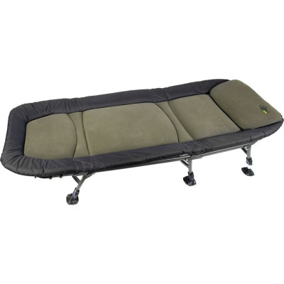 Карповая кровать BRIGHTON NF Norfin NF-20614