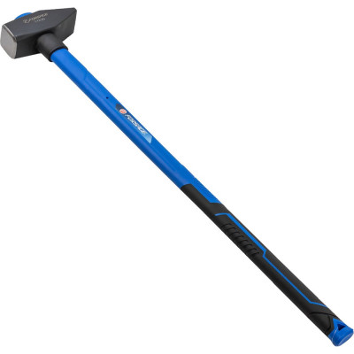 Молоток Forsage 3000гр. F-T7630(56657)