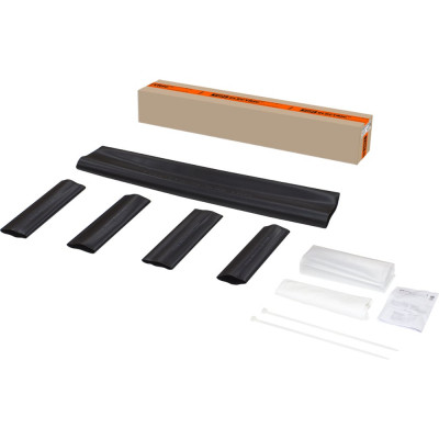 Муфта TDM ELECTRIC 4ПСт1-150/240-БГ SQ0557-1008