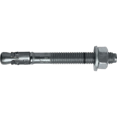 Анкер-болт Mungo m1 M12x125 50 шт. 3101212