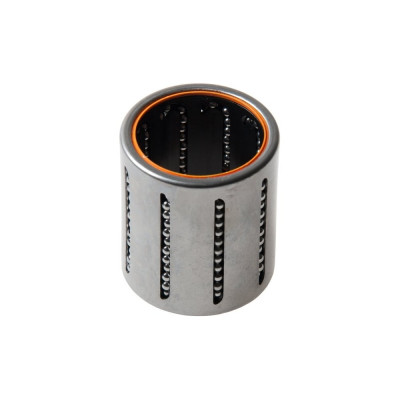 Подшипник NTN KH5070LL/3AS 2001000174584