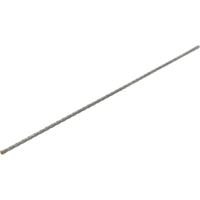 Бур по бетону SDS-plus 10x800 мм HEADROCK 402-010-10800