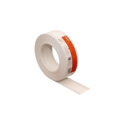 Углоформирующая армирующая композитная лента Strait-Flex Original, 30 м, в рулоне 6090