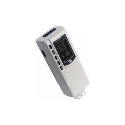 Колориметр PCE -csm 1 40170