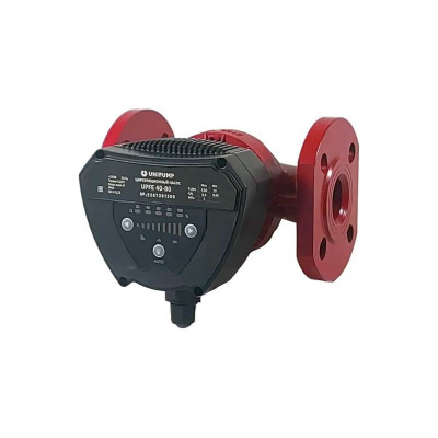 Циркуляционный насос UNIPUMP UPFE 40-100 отопление 65996