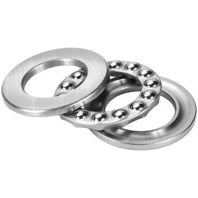 Подшипник KJ 8217 Н 00-00003927