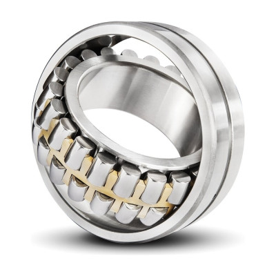Подшипник ИПК 3636Н 22336 MBW33