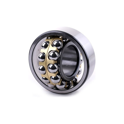 Подшипник KJ 1320 Л (пр. уп.) 00-00003782