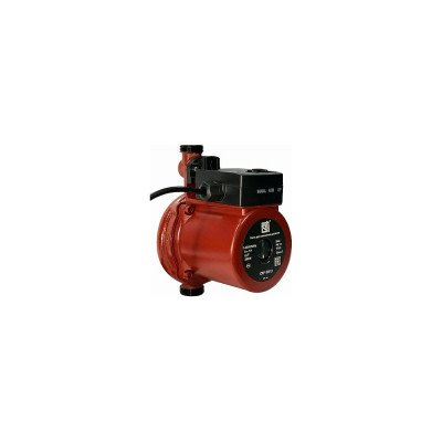 Повысительный насос STI CRP 20/12 ТТ000017431