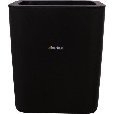 Урна для мусора Ksitex подвесная gbw-26b 33281