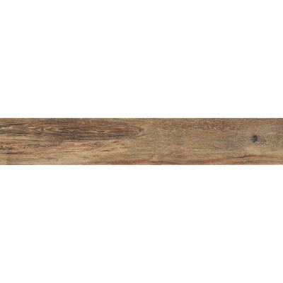 Керамогранит Estima Brigantina BG 01 19.4x120 см, светло-коричневый, неполированный, 1.63 кв.м, 7 шт. ТД00-035342