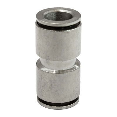 Фитинг цанга прямой 12 мм PI TOOLS 5284