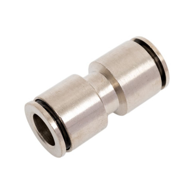 Фитинг цанга прямой 10 мм PI TOOLS 5277