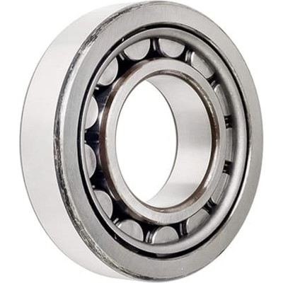 Подшипник KJ 42218 КМ (пр. уп.) 00-00005603