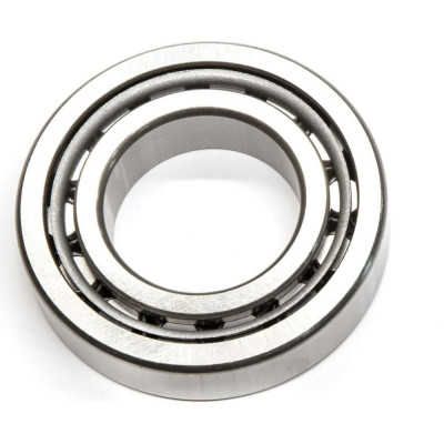 Подшипник KJ 42616 КМ (пр. уп.) 00-00000126