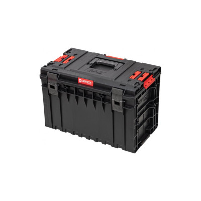 Ящик для инструмента QBRICK SYSTEM ONE 450 VARIO 2631-10