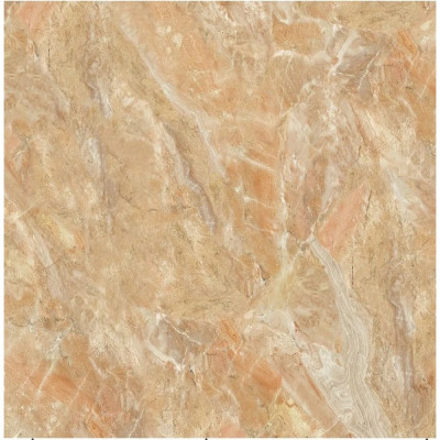Панель ПВХ STELLA Novita Wall глянец, фуджи, 1200x600x2.5 мм, 4 шт. в упаковке ЦБ-00012903