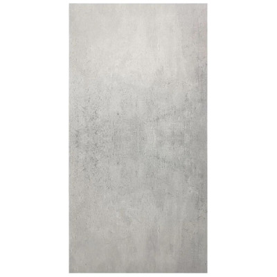 Панель ПВХ STELLA Novita Wall сатин, северное сияние, 1200x600x2.5 мм, 4 шт. в упаковке ЦБ-00012900