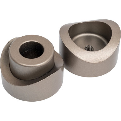 Сварочная насадка для вварного седла - 75/40 Vavilon Aqua VA/SaddleSockets-75/40