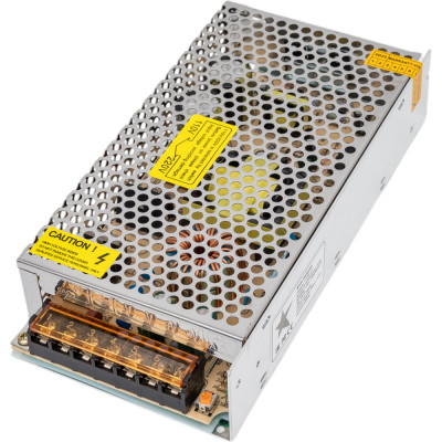 Блок питания GS Star T-200w-12v IP20 3105