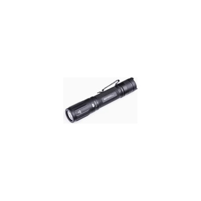 Фонарь Nextorch 1600 люмен E51C