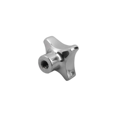 Рукоятка крестообразная KIPP K0146.5040082