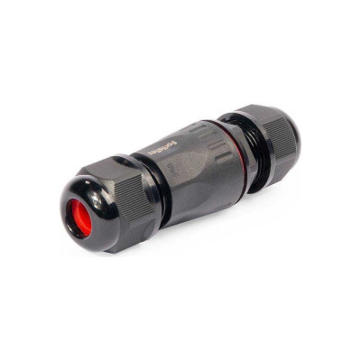 Кабельный коннектор FORTISFLEX ffc-22/4р-ip68 89665