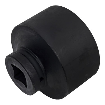 Головка ударная 12-гранная 85 мм, 1"DR Rockforce RF-48885(57558)