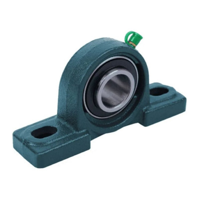 Подшипник KJовый узел P 480212 С17 (пр. уп.) 00-00003959