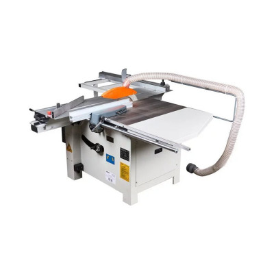Форматно-раскроечный станок Delta Machinery DM-1600H 01-5736