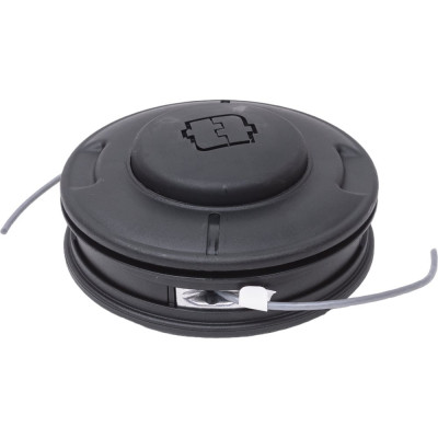 Головка триммерная TH 130 Elitech 204738