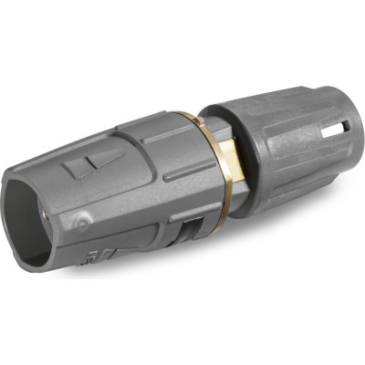 Тройное сопло TR 032 Karcher 4.117-027.0