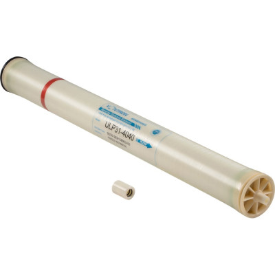 Мембрана Vontron ULP31-4040 28427