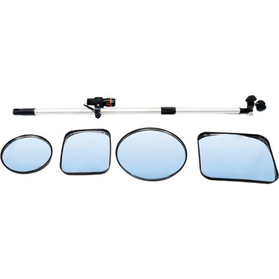 Комплект досмотровых зеркал Turbosky Mirror-07 332