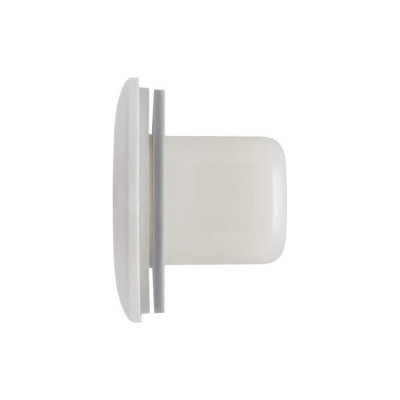 Термовтулка Fasty 100 шт. ТК-01