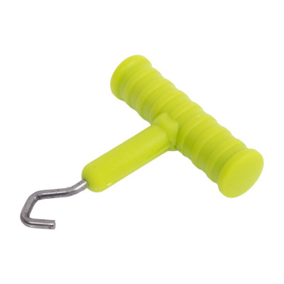 Инструмент для затягивания узлов FEEDER CONCEPT FC HOOK RIG TOOL FC240