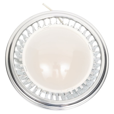 Светодиодная лампа Lightstar LED 932144