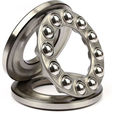 Подшипник ZWZ 51109