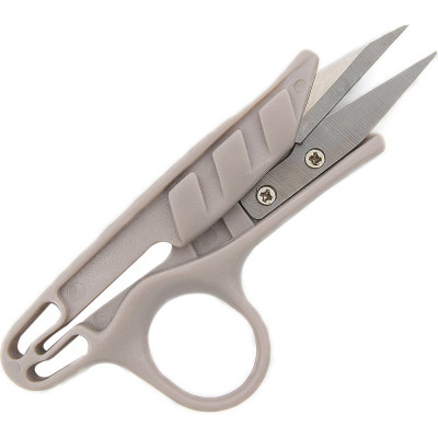 Ножницы для обрезки нитей Hobby&pro 12 см/4 3/4' 7705121