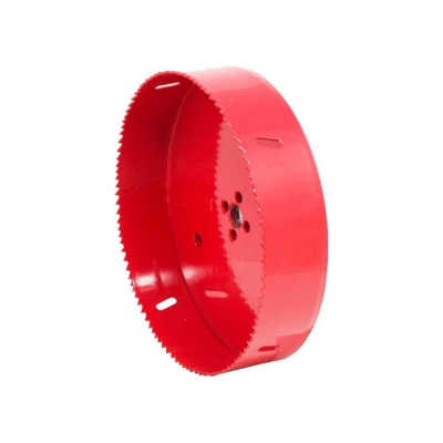 Коронка Bi-Metall 8% Cobalt 192 мм Pilorama 570192