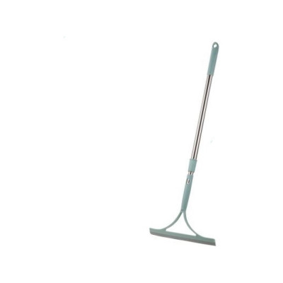 Стеклоочиститель PERFECTO LINEA (водосгон), 25 см, с рукояткой, KLINKO, 45-231001 ЦГ-1310529953