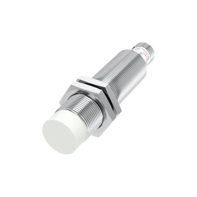 Индуктивный бесконтактный выключатель Lanbao LR18XBN12DPOY-E2 07-00040828