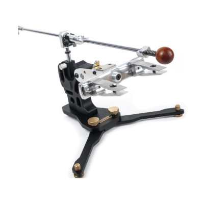 Подставка Pioneer, складная TSPROF TS-PT2300500