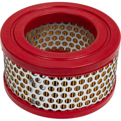 Фильтр воздушный Filters A-1206071 (аналог MANN C1213) ET 100590338