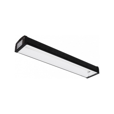 Складской светодиодный светильник Smartbuy тип HBay-L 100Вт 230В 6500К 10000лм IP65 SBL13633