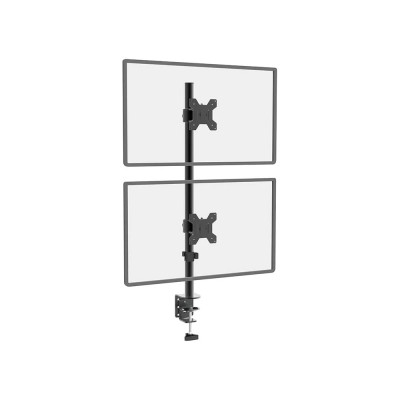 Кронштейн для 2х мониторов Harper MII-28 H00003607